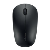 Muis Kensington EQ MY230 draadloos en oplaadbaar - afbeelding 6