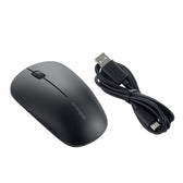 Muis Kensington EQ MY230 draadloos en oplaadbaar - afbeelding 7
