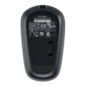 Muis Kensington EQ MY230 draadloos en oplaadbaar - afbeelding 9