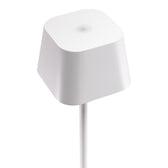 Tafellamp Securit Georgina LED opl dimbaar wit - afbeelding 6