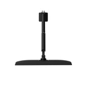 Monitorarm Neomounts NEXT Slim 1 scherm 35 inch zw - afbeelding 5