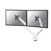 Monitorarm Neomounts NEXT Slim 2 schermen 32 in wi