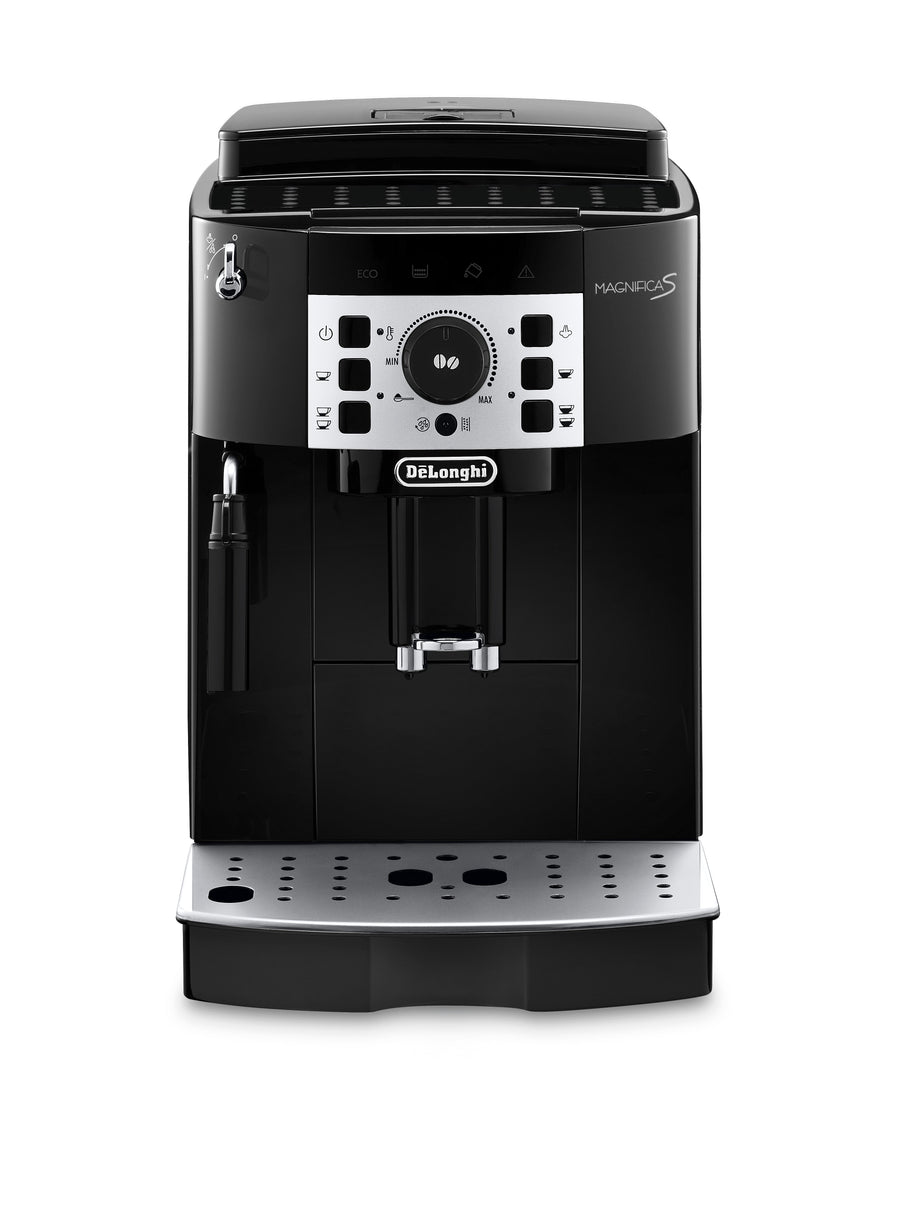Koffiezetapparaat De Longhi Magnifica