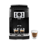 Koffiezetapparaat De Longhi Magnifica - afbeelding 8