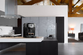 Koffiezetapparaat De Longhi Magnifica - afbeelding 5