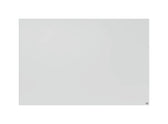 Whiteboard Nobo Infinity randloos 60x90cm