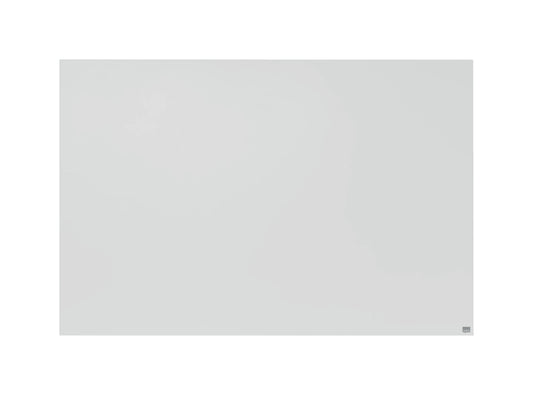 Whiteboard Nobo Infinity randloos 60x90cm