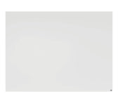 Whiteboard Nobo Infinity randloos 90x120cm