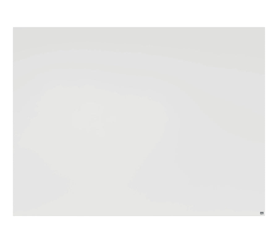 Whiteboard Nobo Infinity randloos 90x120cm