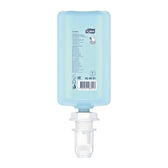 Douchegel Tork S4 Premium 1000ml unisex 424601 - afbeelding 5