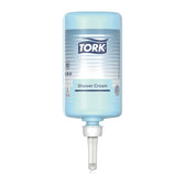 Douchegel Tork S1 Premium 1000ml unisex 420601