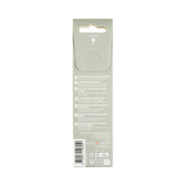 Gelschrijver Sakura Gelly Roll Classic 3 stuks wit - afbeelding 5
