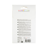 Gelschrijver Sakura Gelly Roll Stardust 10 kleuren - afbeelding 5