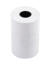 Telrol Exacompta 57mmx18mx12mm thermisch