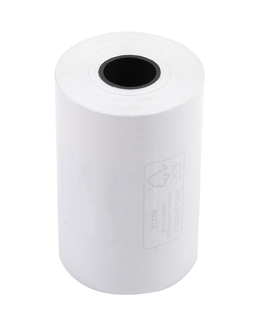 Telrol Exacompta 57mmx18mx12mm thermisch