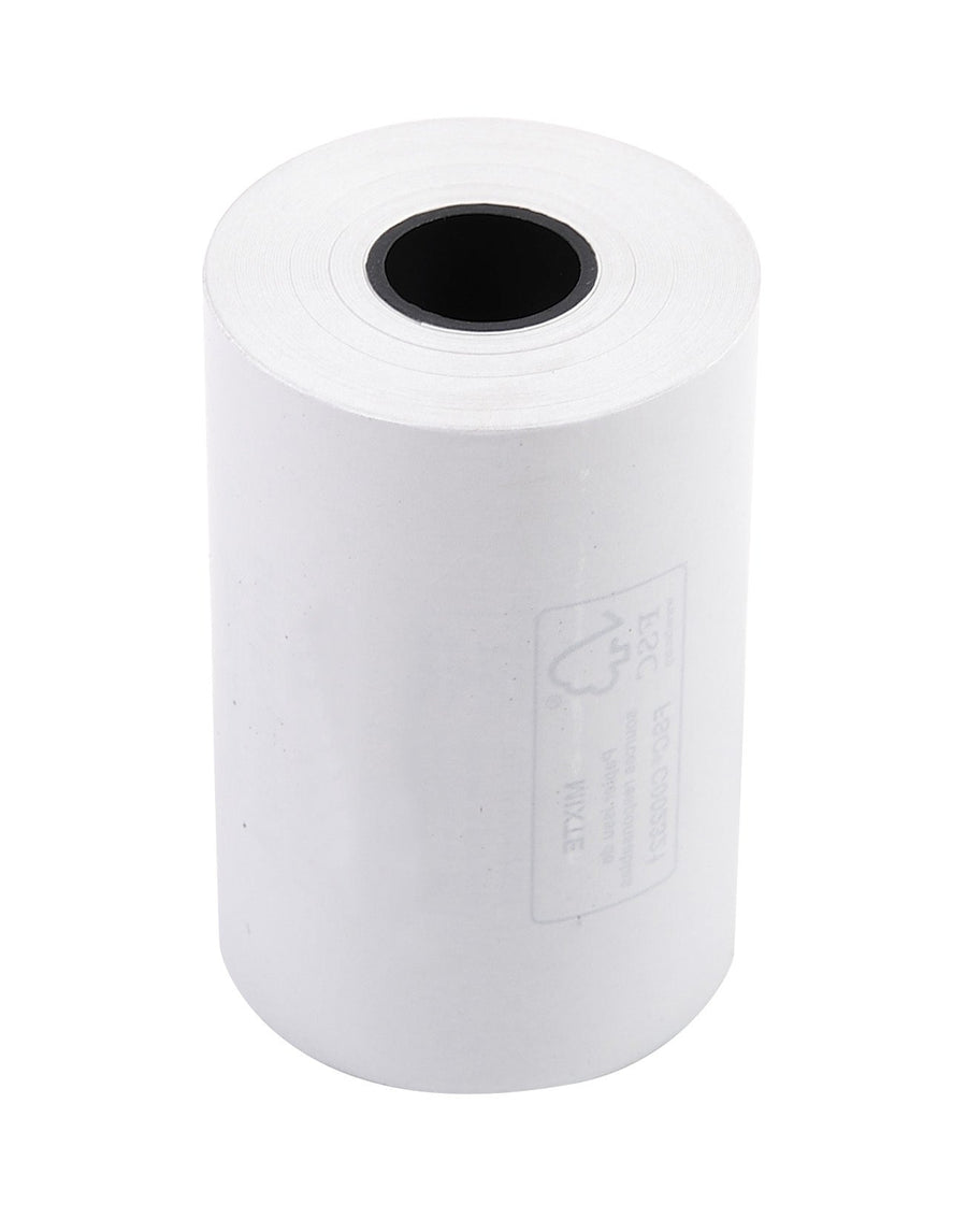 Telrol Exacompta 57mmx18mx12mm thermisch