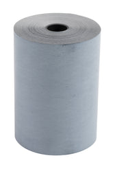 Telrol Exacompta 80mmx44mx12mm SafeContact therm