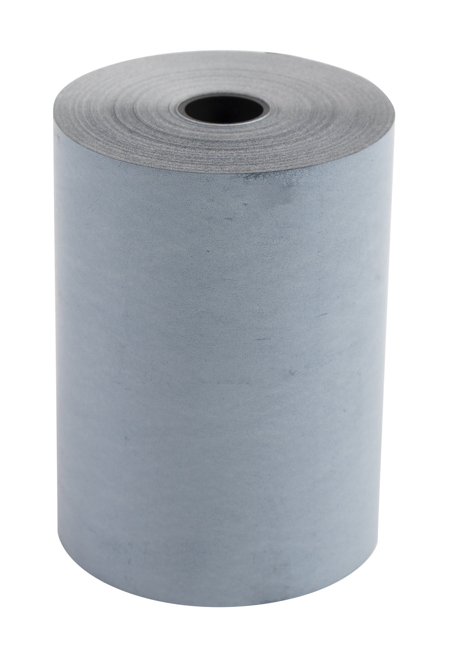 Telrol Exacompta 80mmx44mx12mm SafeContact therm
