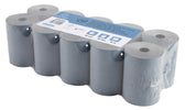 Telrol Exacompta 80mmx44mx12mm SafeContact therm - afbeelding 5