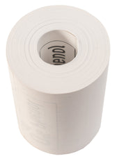 Telrol Exacompta 57mmx18mx12mm thermisch fenolvrij - afbeelding 5