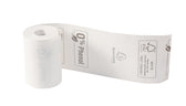Telrol Exacompta 57mmx18mx12mm thermisch fenolvrij - afbeelding 6
