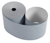 Telrol Exacompta 80mmx76mx12mm SafeContact therm - afbeelding 5