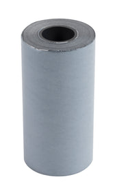 Telrol Exacompta 57mmx9mx12mm SafeContact therm