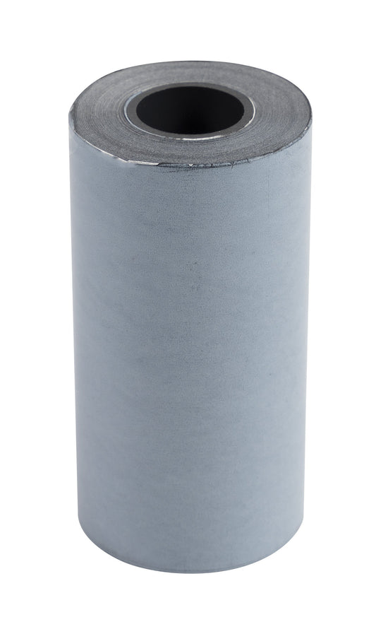 Telrol Exacompta 57mmx9mx12mm SafeContact therm