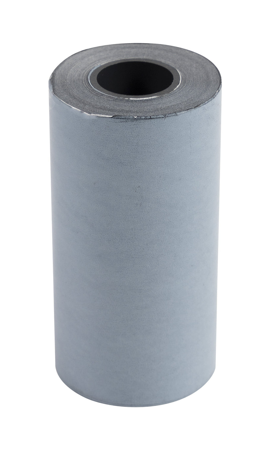 Telrol Exacompta 57mmx9mx12mm SafeContact therm