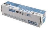 Telrol Exacompta 57mmx9mx12mm SafeContact therm - afbeelding 5