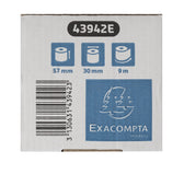 Telrol Exacompta 57mmx9mx12mm SafeContact therm - afbeelding 7
