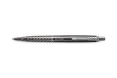 Balpen Parker Jotter Parijs  CT M grijs - afbeelding 10