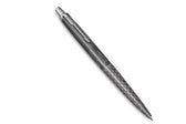 Balpen Parker Jotter Parijs  CT M grijs - afbeelding 8