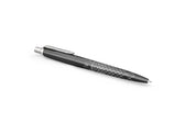 Balpen Parker Jotter Parijs  CT M grijs - afbeelding 9