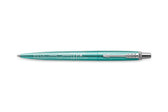 Balpen Parker Jotter Miami  CT M turquoise - afbeelding 10