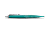 Balpen Parker Jotter Miami  CT M turquoise - afbeelding 7