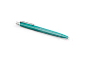 Balpen Parker Jotter Miami  CT M turquoise - afbeelding 9