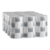 Poetspapier Katrin Plus klein 2laags 240 vel wit - afbeelding 8