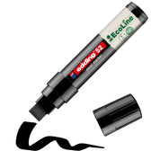 Paintmarker edding 52 Eco waterbasis 4-15mm zwart - afbeelding 8