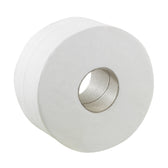 Toiletpapier Kleenex jumbo 2laags 180m wit - afbeelding 7