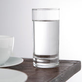 Longdrinkglas Olympia 285ml zonder vulstreep 48 st - afbeelding 7