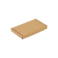 Boîte postale A5 – 255 x 160 x 28 mm - à rabat