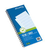 Things to do Djois recy papier Today 125vel bl - afbeelding 4