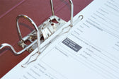 Papierspanner Kangaro - afbeelding 2
