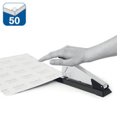 Nietmachine Rapid Retro Classic full-strip K2 zw - afbeelding 8