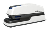 Nietmachine elektr Rapid Optima grip zwart zilver - afbeelding 8