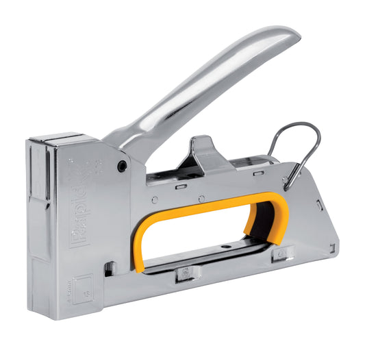 Nietpistool Rapid R23 12/4-8 metaal