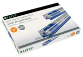 Nieten Leitz cartridge K6 5x210st - afbeelding 5