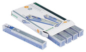 Nieten Leitz cartridge K6 5x210st - afbeelding 4
