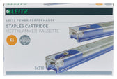 Nieten Leitz cartridge K6 5x210st